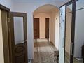 3-комнатная квартира · 90 м² · 14/14 этаж, Сарайшык 5е за 340 000 ₸ в Астане, Есильский р-н