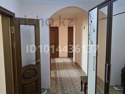 3-бөлмелі пәтер · 90 м² · 14/14 қабат, Сарайшык 5е, бағасы: 380 000 ₸ в Астане, Есильский р-н