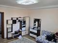 3-комнатная квартира · 90 м² · 14/14 этаж, Сарайшык 5е за 340 000 ₸ в Астане, Есильский р-н — фото 10