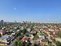 3-комнатная квартира · 90 м² · 14/14 этаж, Сарайшык 5е за 340 000 ₸ в Астане, Есильский р-н — фото 13
