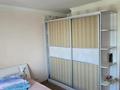 3-комнатная квартира · 90 м² · 14/14 этаж, Сарайшык 5е за 340 000 ₸ в Астане, Есильский р-н — фото 14