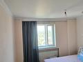3-комнатная квартира · 90 м² · 14/14 этаж, Сарайшык 5е за 340 000 ₸ в Астане, Есильский р-н — фото 15
