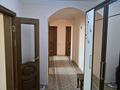 3-комнатная квартира · 90 м² · 14/14 этаж, Сарайшык 5е за 340 000 ₸ в Астане, Есильский р-н — фото 2
