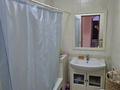 3-комнатная квартира · 90 м² · 14/14 этаж, Сарайшык 5е за 340 000 ₸ в Астане, Есильский р-н — фото 4