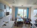 3-комнатная квартира · 90 м² · 14/14 этаж, Сарайшык 5е за 340 000 ₸ в Астане, Есильский р-н — фото 6