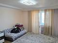 3-комнатная квартира · 90 м² · 14/14 этаж, Сарайшык 5е за 340 000 ₸ в Астане, Есильский р-н — фото 7