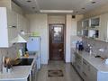 3-комнатная квартира · 90 м² · 14/14 этаж, Сарайшык 5е за 340 000 ₸ в Астане, Есильский р-н — фото 9