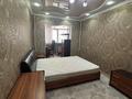 3-бөлмелі пәтер · 67 м² · 4/6 қабат, Тлеулина 58, бағасы: 23.6 млн ₸ в Кокшетау — фото 8