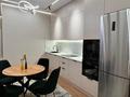 2-комнатная квартира · 60 м² · 16/20 этаж, Гагарина 310/7 за 30 000 ₸ в Алматы, Бостандыкский р-н — фото 14