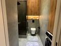 2-комнатная квартира · 60 м² · 16/20 этаж, Гагарина 310/7 за 30 000 ₸ в Алматы, Бостандыкский р-н — фото 10