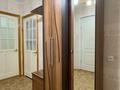 3-комнатная квартира · 67.3 м² · 8/9 этаж, П. Корчагина 162 за 150 000 ₸ в Рудном — фото 8