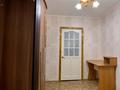 3-комнатная квартира · 67.3 м² · 8/9 этаж, П. Корчагина 162 за 150 000 ₸ в Рудном — фото 7