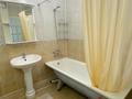 3-комнатная квартира · 67.3 м² · 8/9 этаж, П. Корчагина 162 за 150 000 ₸ в Рудном — фото 11