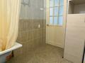 3-комнатная квартира · 67.3 м² · 8/9 этаж, П. Корчагина 162 за 150 000 ₸ в Рудном — фото 12
