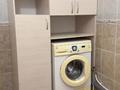 3-комнатная квартира · 67.3 м² · 8/9 этаж, П. Корчагина 162 за 150 000 ₸ в Рудном — фото 10