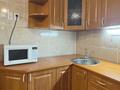 3-комнатная квартира · 67.3 м² · 8/9 этаж, П. Корчагина 162 за 150 000 ₸ в Рудном