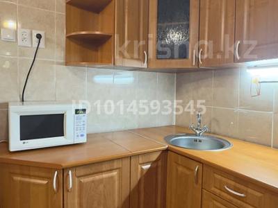 3-бөлмелі пәтер · 67.3 м² · 8/9 қабат, П. Корчагина 162, бағасы: 150 000 ₸ в Рудном