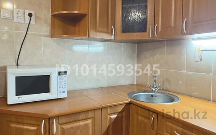 3-комнатная квартира · 67.3 м² · 8/9 этаж, П. Корчагина 162 за 150 000 ₸ в Рудном — фото 26