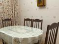 3-комнатная квартира · 67.3 м² · 8/9 этаж, П. Корчагина 162 за 150 000 ₸ в Рудном — фото 2