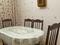 3-бөлмелі пәтер · 67.3 м² · 8/9 қабат, П. Корчагина 162, бағасы: 200 000 ₸ в Рудном