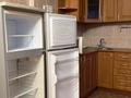 3-комнатная квартира · 67.3 м² · 8/9 этаж, П. Корчагина 162 за 150 000 ₸ в Рудном — фото 3