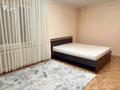 3-комнатная квартира · 67.3 м² · 8/9 этаж, П. Корчагина 162 за 150 000 ₸ в Рудном — фото 14