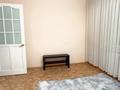 3-комнатная квартира · 67.3 м² · 8/9 этаж, П. Корчагина 162 за 150 000 ₸ в Рудном — фото 13