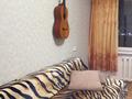 3-комнатная квартира · 67.3 м² · 8/9 этаж, П. Корчагина 162 за 150 000 ₸ в Рудном — фото 18