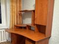 3-комнатная квартира · 67.3 м² · 8/9 этаж, П. Корчагина 162 за 150 000 ₸ в Рудном — фото 19