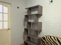 3-комнатная квартира · 67.3 м² · 8/9 этаж, П. Корчагина 162 за 150 000 ₸ в Рудном — фото 20