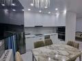 2-комнатная квартира · 58 м² · 2/5 этаж, Славского 58 за 400 000 ₸ в Усть-Каменогорске, Ульбинский — фото 3