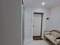 2-комнатная квартира · 58 м² · 2/5 этаж, Славского 58 за 400 000 ₸ в Усть-Каменогорске, Ульбинский — фото 24