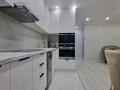 2-комнатная квартира · 58 м² · 2/5 этаж, Славского 58 за 400 000 ₸ в Усть-Каменогорске, Ульбинский — фото 5