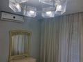 2-комнатная квартира · 58 м² · 2/5 этаж, Славского 58 за 400 000 ₸ в Усть-Каменогорске, Ульбинский — фото 36