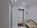 2-комнатная квартира · 58 м² · 2/5 этаж, Славского 58 за 400 000 ₸ в Усть-Каменогорске, Ульбинский — фото 33