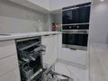 2-комнатная квартира · 58 м² · 2/5 этаж, Славского 58 за 400 000 ₸ в Усть-Каменогорске, Ульбинский — фото 6