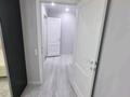 2-комнатная квартира · 58 м² · 2/5 этаж, Славского 58 за 400 000 ₸ в Усть-Каменогорске, Ульбинский — фото 32