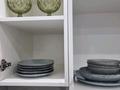 2-комнатная квартира · 58 м² · 2/5 этаж, Славского 58 за 400 000 ₸ в Усть-Каменогорске, Ульбинский — фото 15