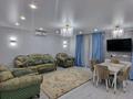 2-комнатная квартира · 58 м² · 2/5 этаж, Славского 58 за 400 000 ₸ в Усть-Каменогорске, Ульбинский — фото 11