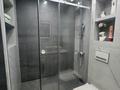 2-комнатная квартира · 58 м² · 2/5 этаж, Славского 58 за 400 000 ₸ в Усть-Каменогорске, Ульбинский — фото 29