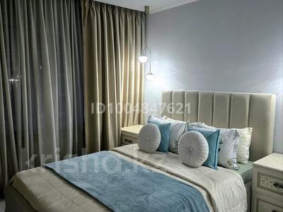 2-комнатная квартира · 58 м² · 2/5 этаж, Славского 58 за 400 000 ₸ в Усть-Каменогорске, Ульбинский