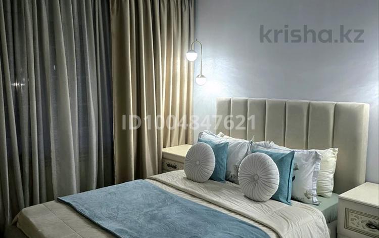 2-комнатная квартира · 58 м² · 2/5 этаж, Славского 58 за 400 000 ₸ в Усть-Каменогорске, Ульбинский — фото 60