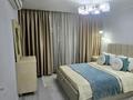 2-комнатная квартира · 58 м² · 2/5 этаж, Славского 58 за 400 000 ₸ в Усть-Каменогорске, Ульбинский — фото 35