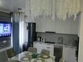2-комнатная квартира · 58 м² · 2/5 этаж, Славского 58 за 400 000 ₸ в Усть-Каменогорске, Ульбинский — фото 2