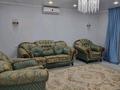 2-комнатная квартира · 58 м² · 2/5 этаж, Славского 58 за 400 000 ₸ в Усть-Каменогорске, Ульбинский — фото 10