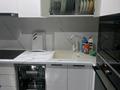 2-комнатная квартира · 58 м² · 2/5 этаж, Славского 58 за 400 000 ₸ в Усть-Каменогорске, Ульбинский — фото 21