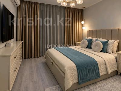 2-комнатная квартира · 58 м² · 2/5 этаж, Славского 58 за 400 000 ₸ в Усть-Каменогорске, Ульбинский