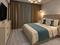 2-комнатная квартира · 58 м² · 2/5 этаж, Славского 58 — Славского, Две Реки за 400 000 ₸ в Усть-Каменогорске, Ульбинский