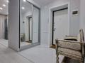 2-комнатная квартира · 58 м² · 2/5 этаж, Славского 58 за 400 000 ₸ в Усть-Каменогорске, Ульбинский — фото 23