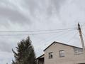 Жеке үй · 7 бөлме · 440.2 м² · 10 жүзд., Гайни Курмашева 36, бағасы: 61 млн ₸ в Актобе, жилой массив Юго-Запад-1